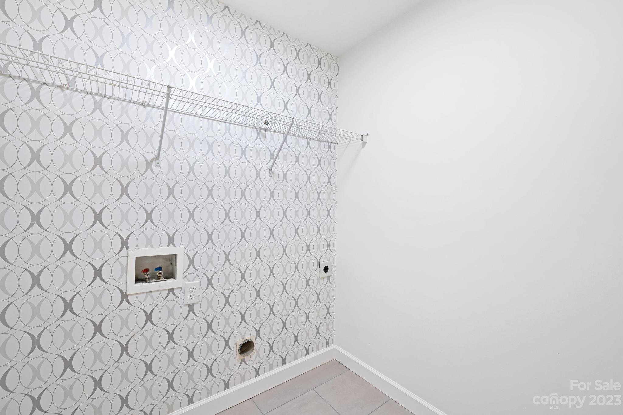 Mt Isle Harbor - Residential