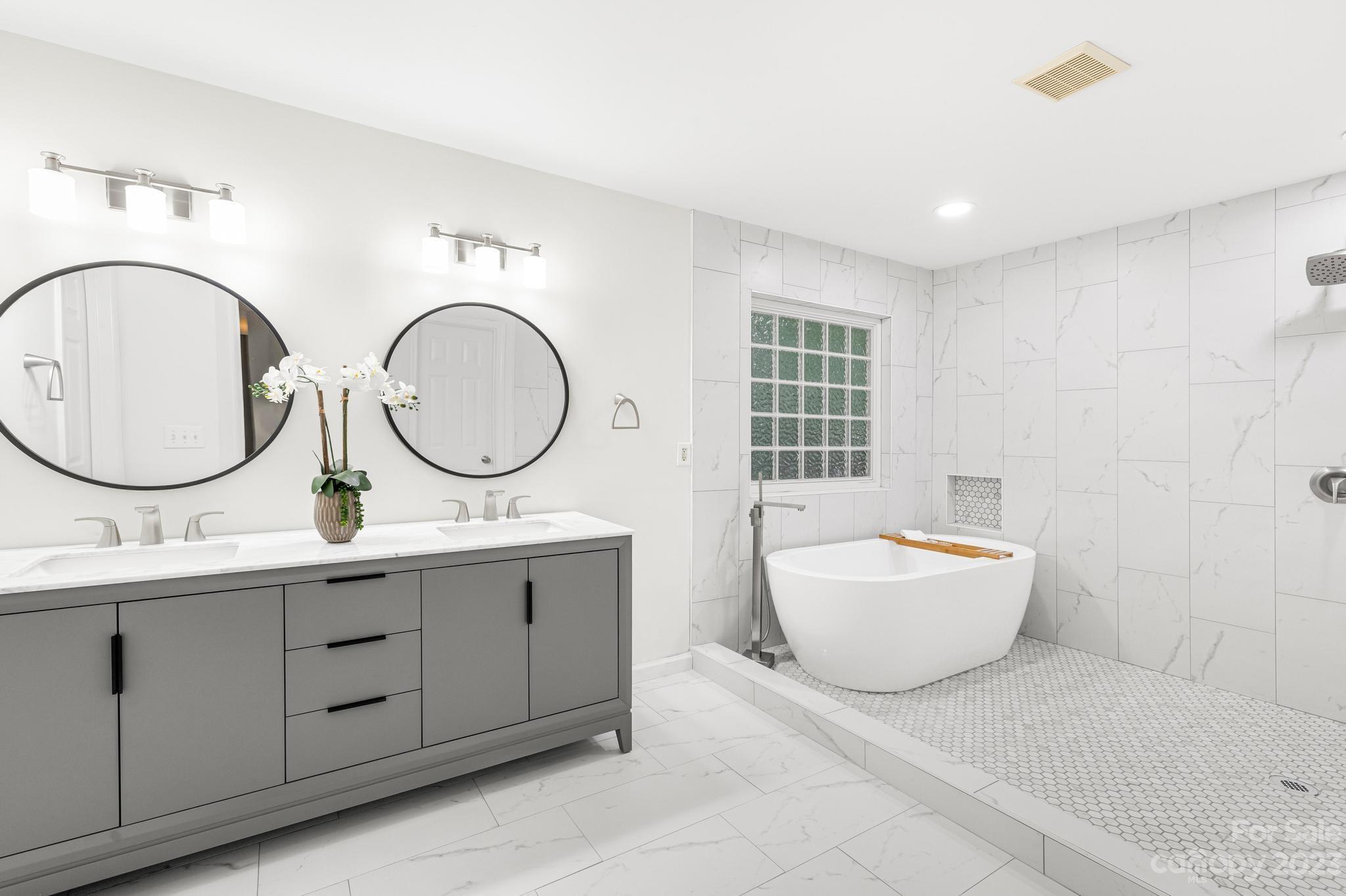 Mt Isle Harbor - Residential