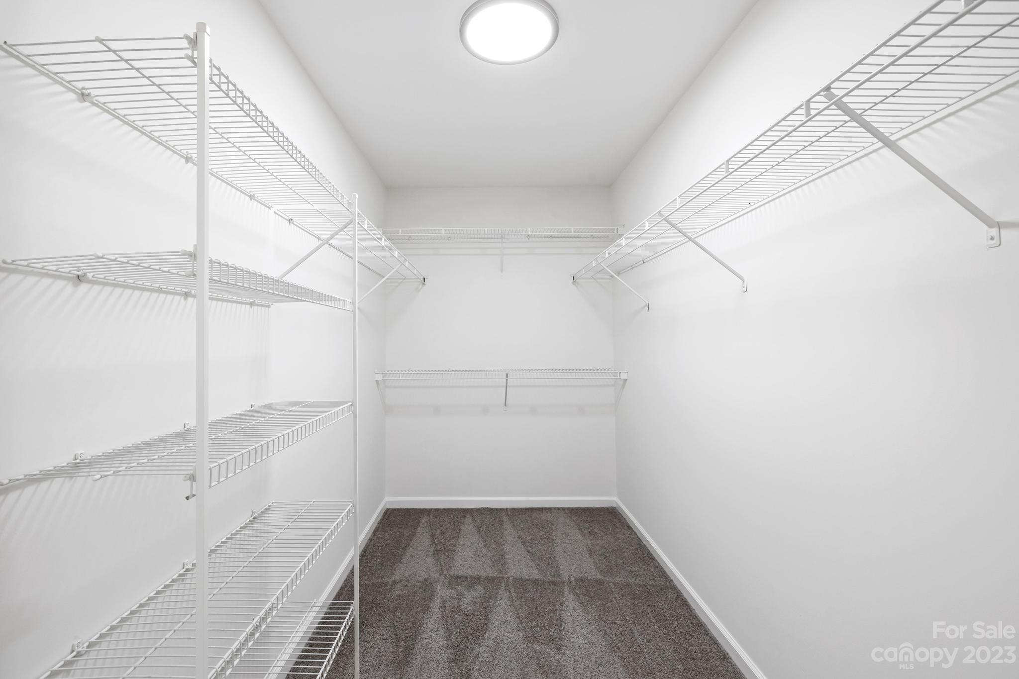 Mt Isle Harbor - Residential