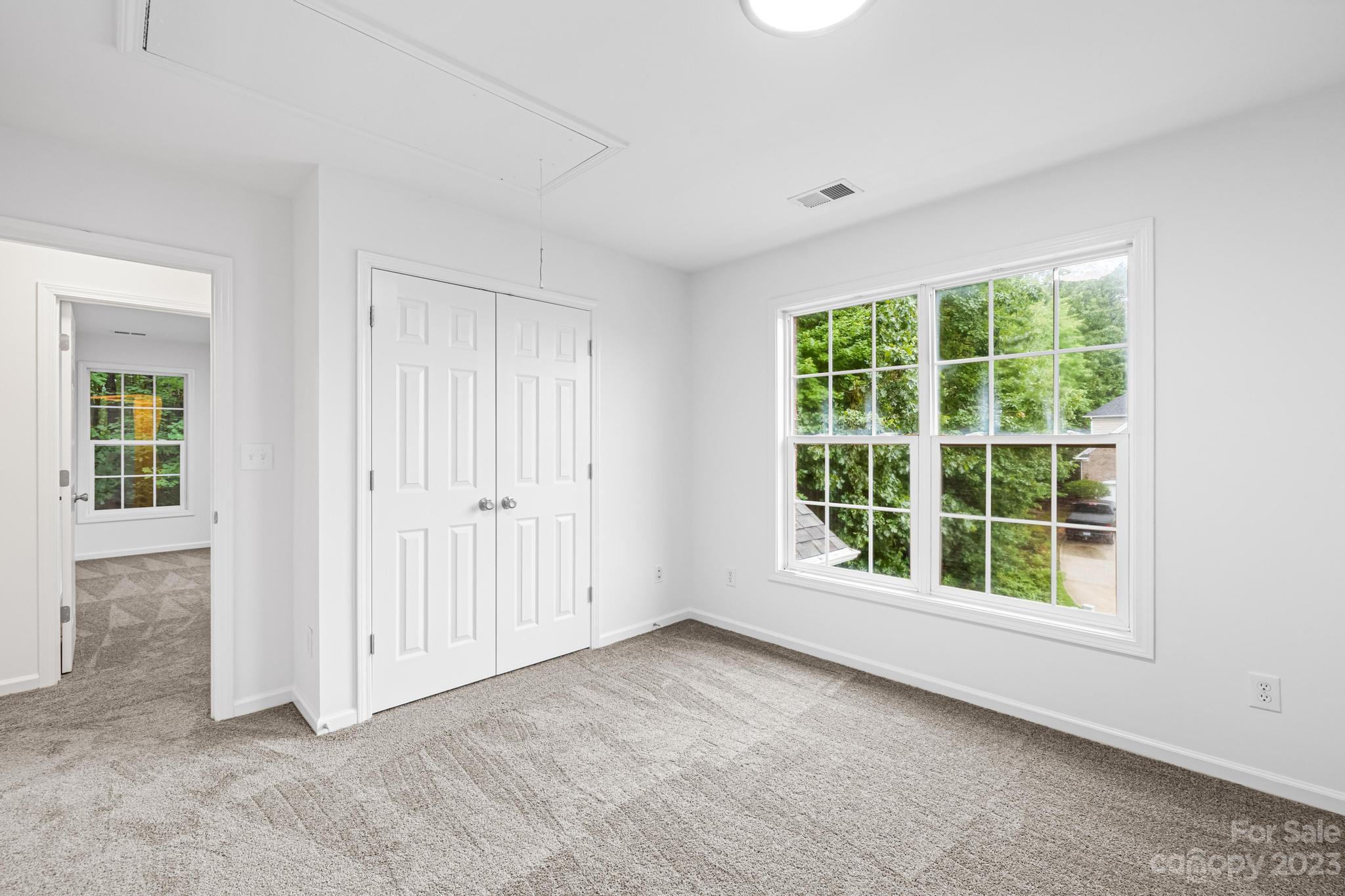 Mt Isle Harbor - Residential