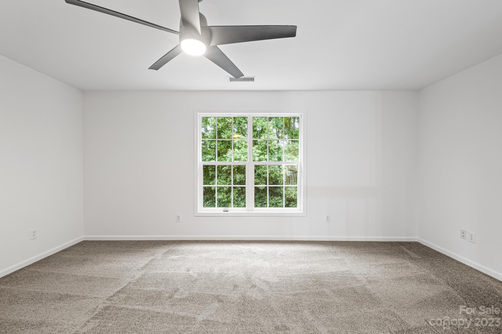 Mt Isle Harbor - Residential