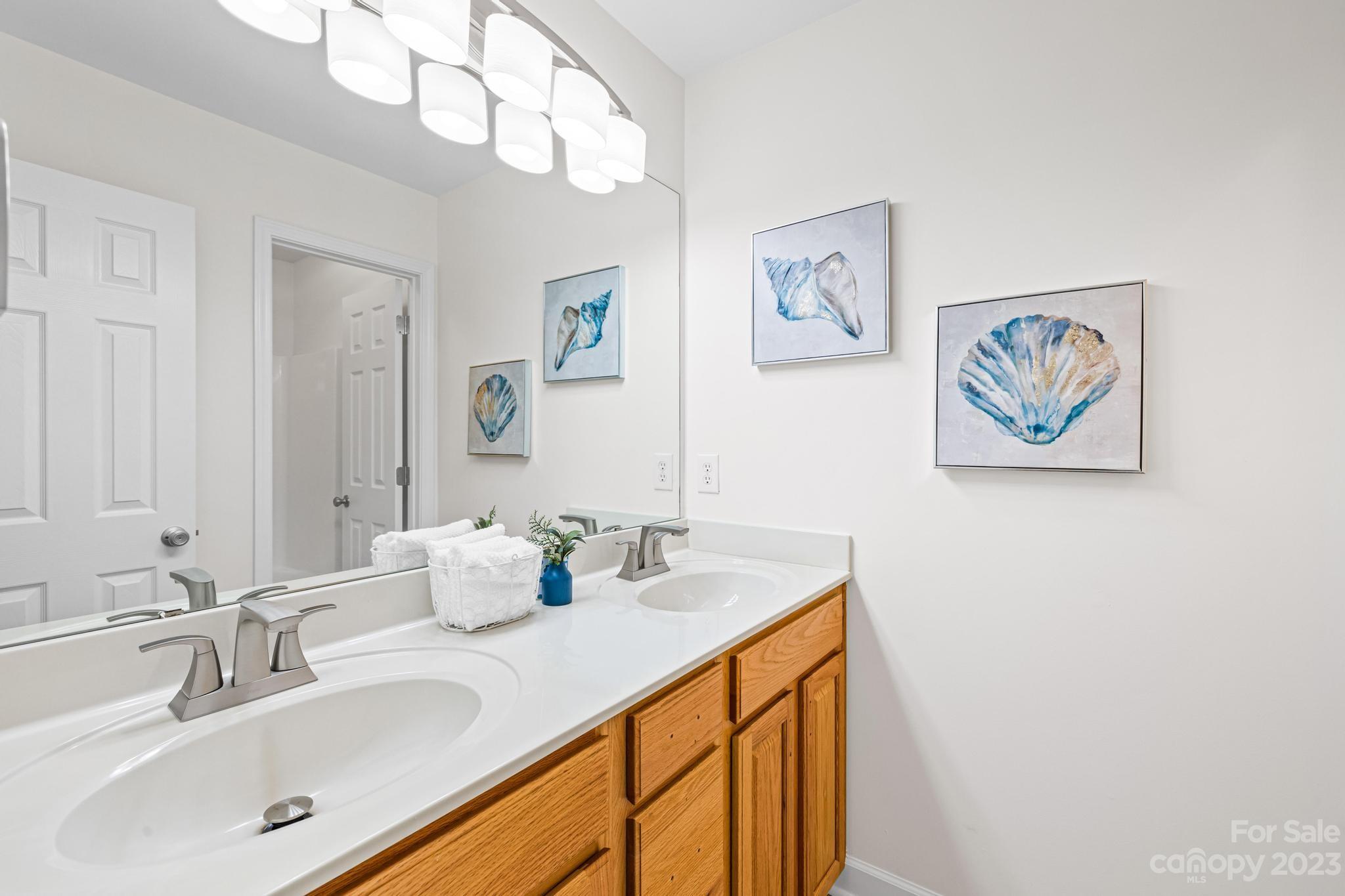 Mt Isle Harbor - Residential