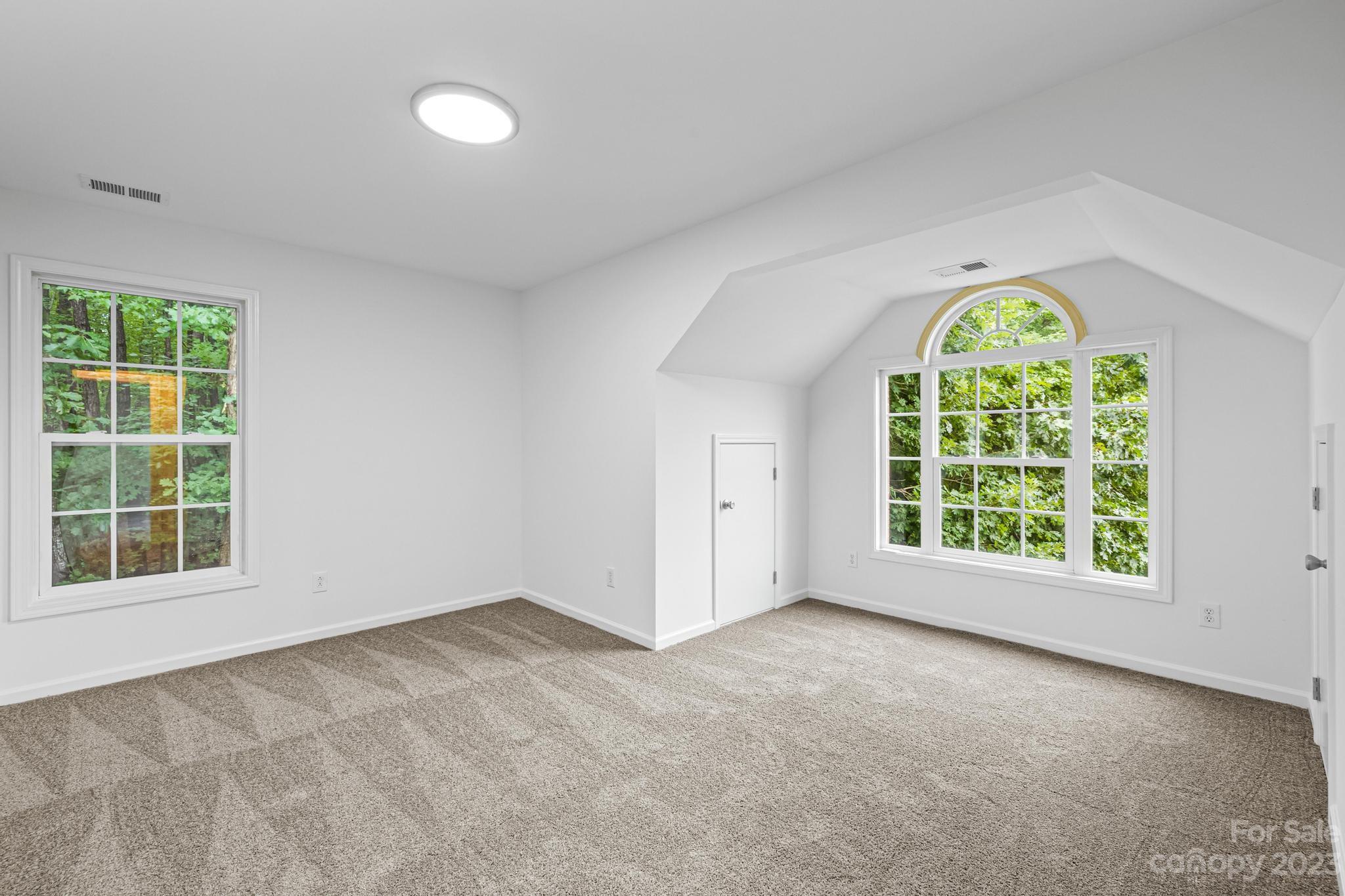 Mt Isle Harbor - Residential