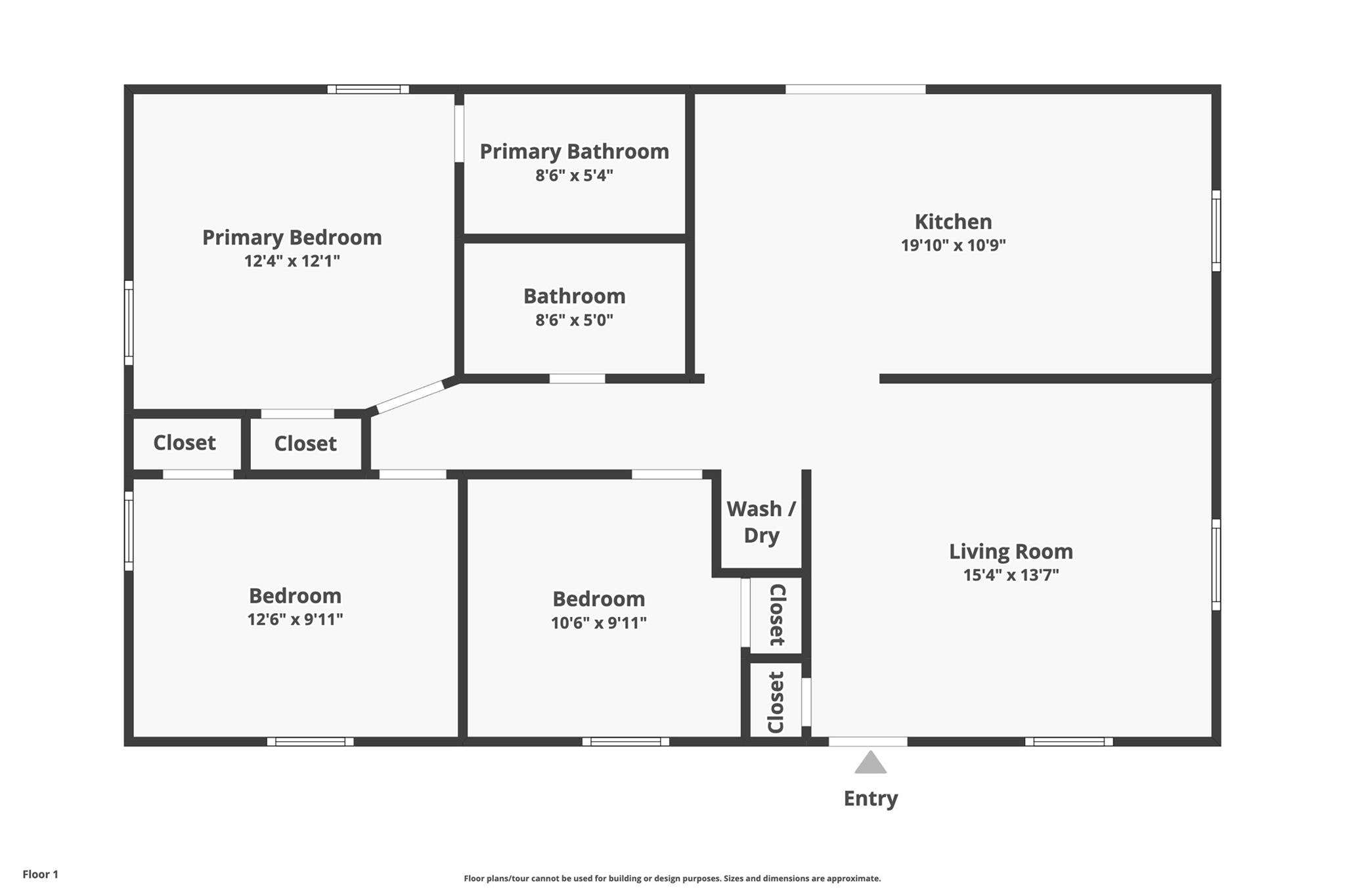 Rollingwood - Residential