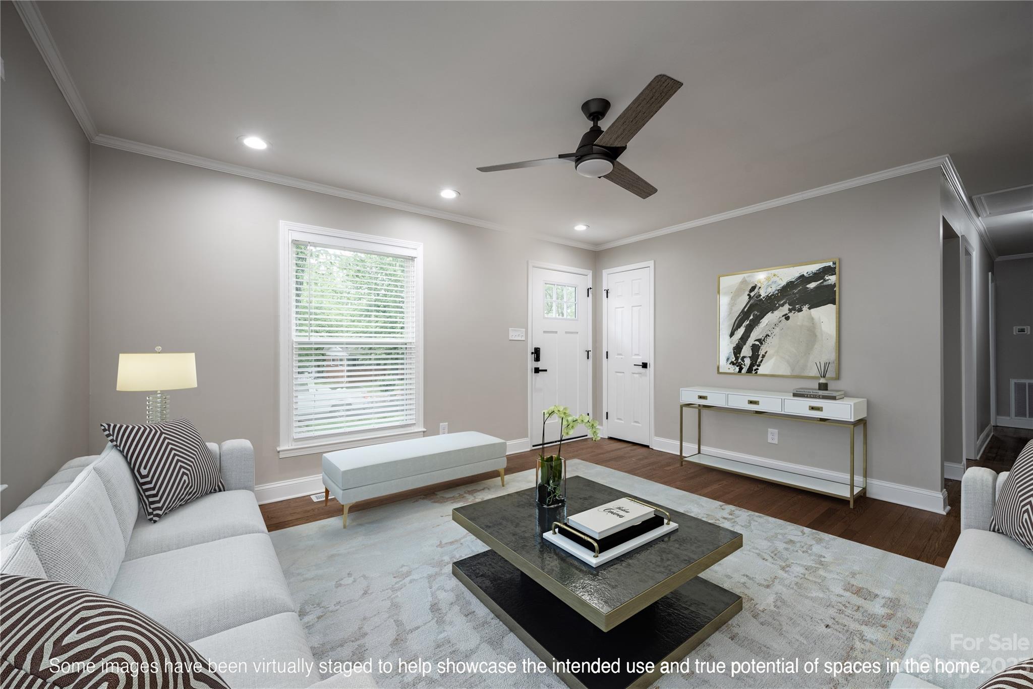 Rollingwood - Residential