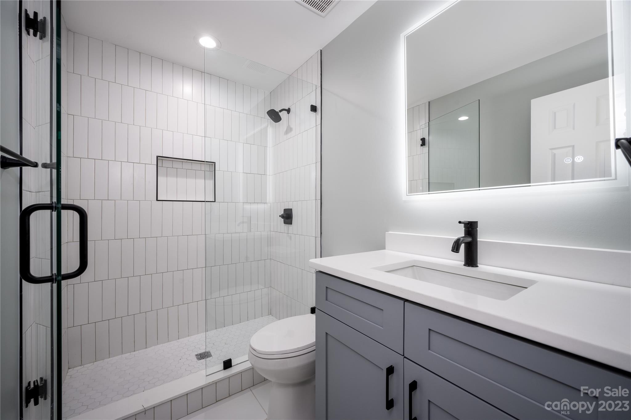 Rollingwood - Residential