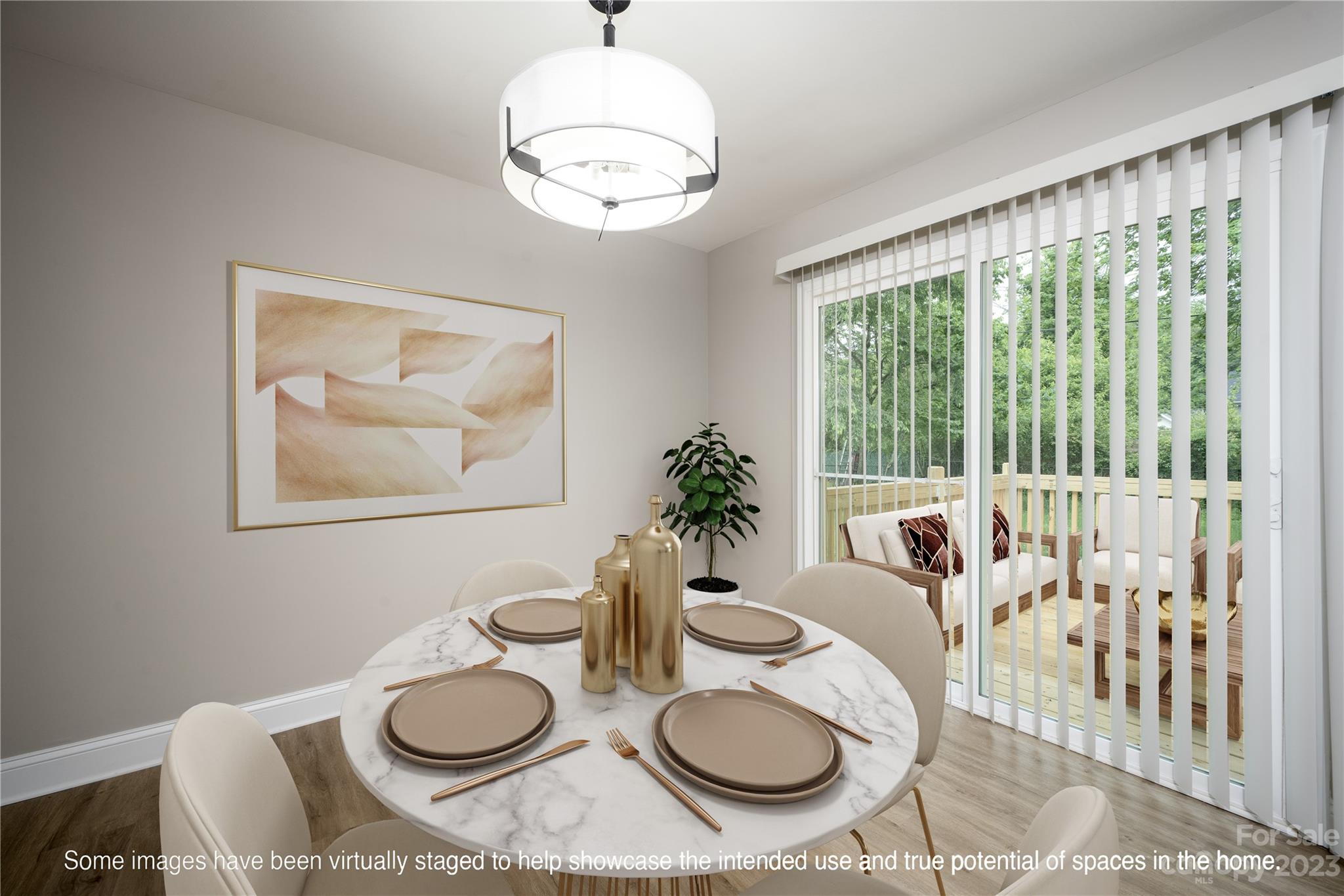 Rollingwood - Residential