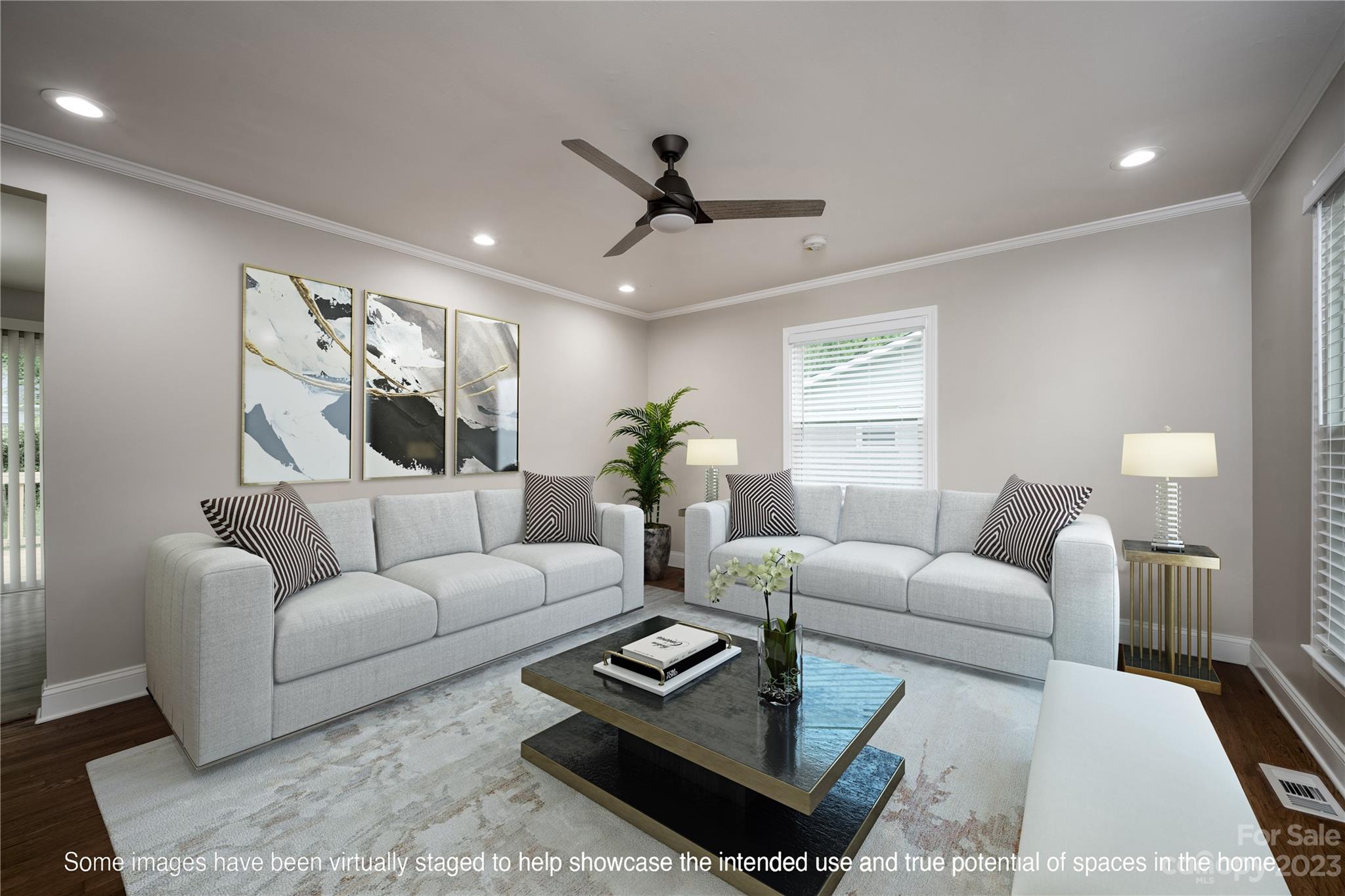 Rollingwood - Residential