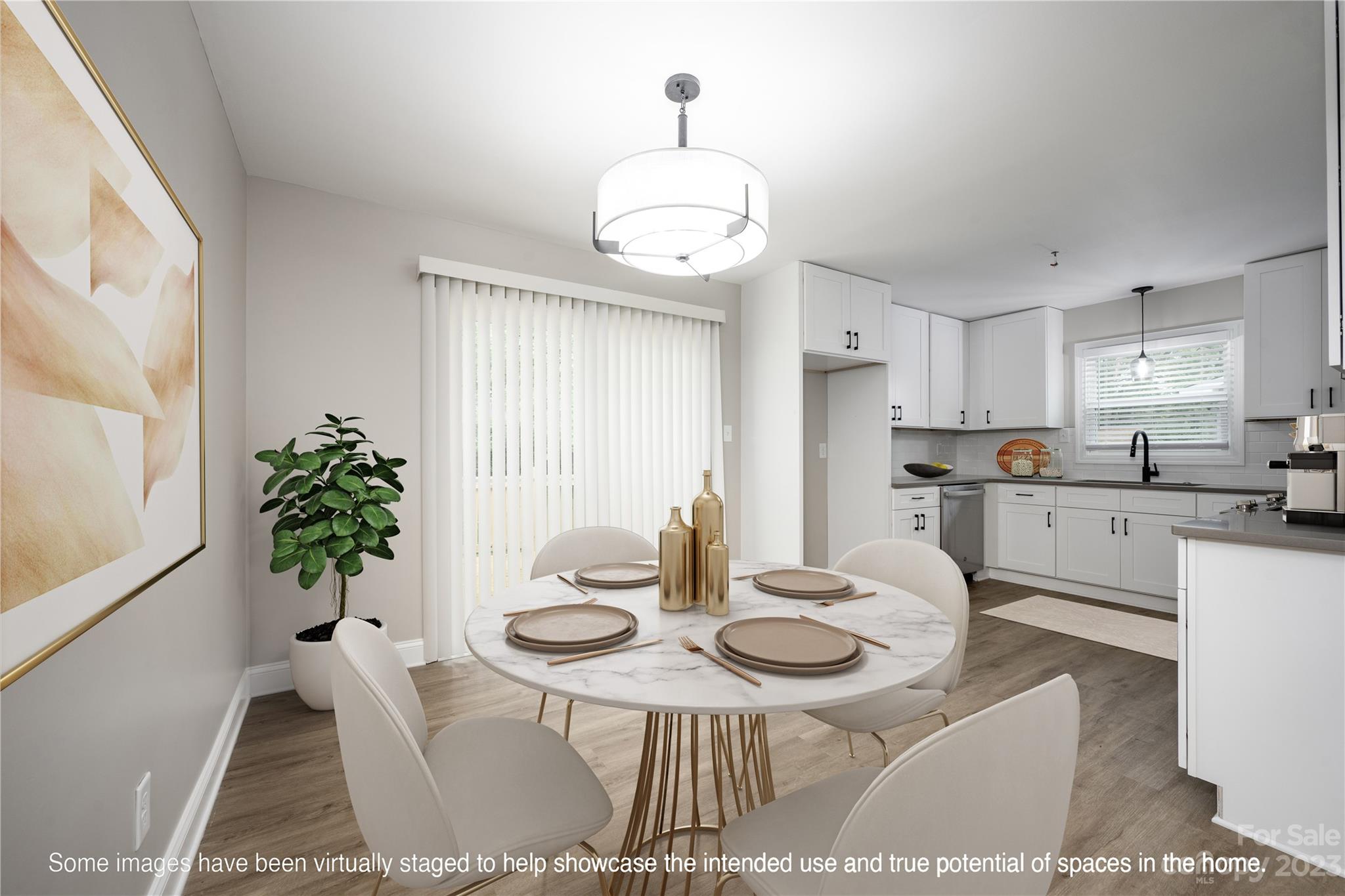 Rollingwood - Residential