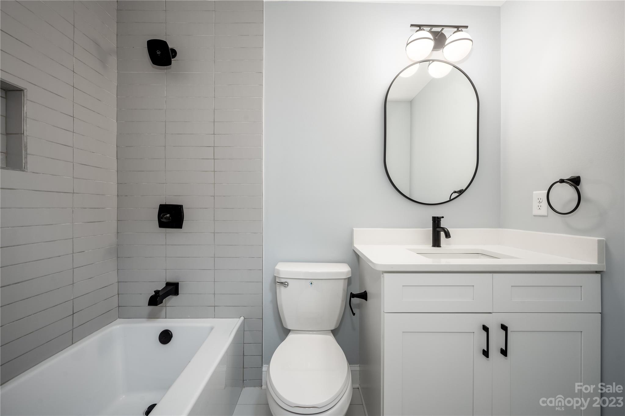 Rollingwood - Residential