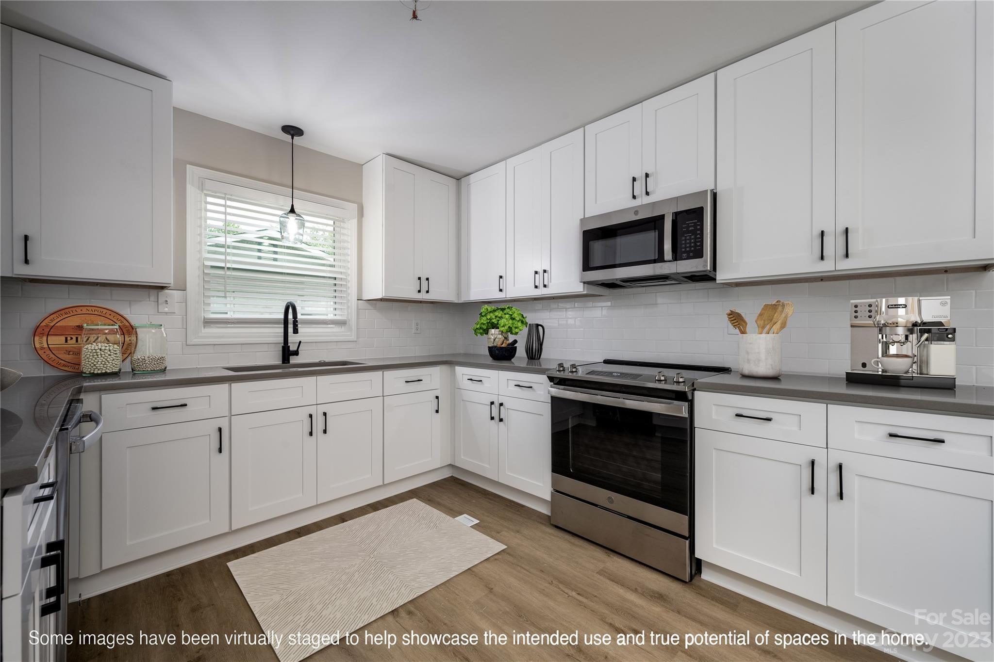 Rollingwood - Residential