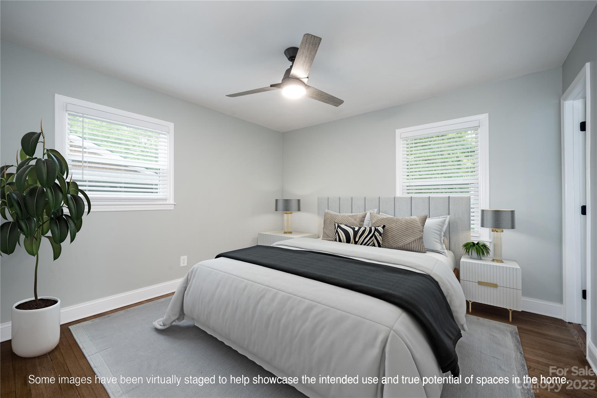 Rollingwood - Residential