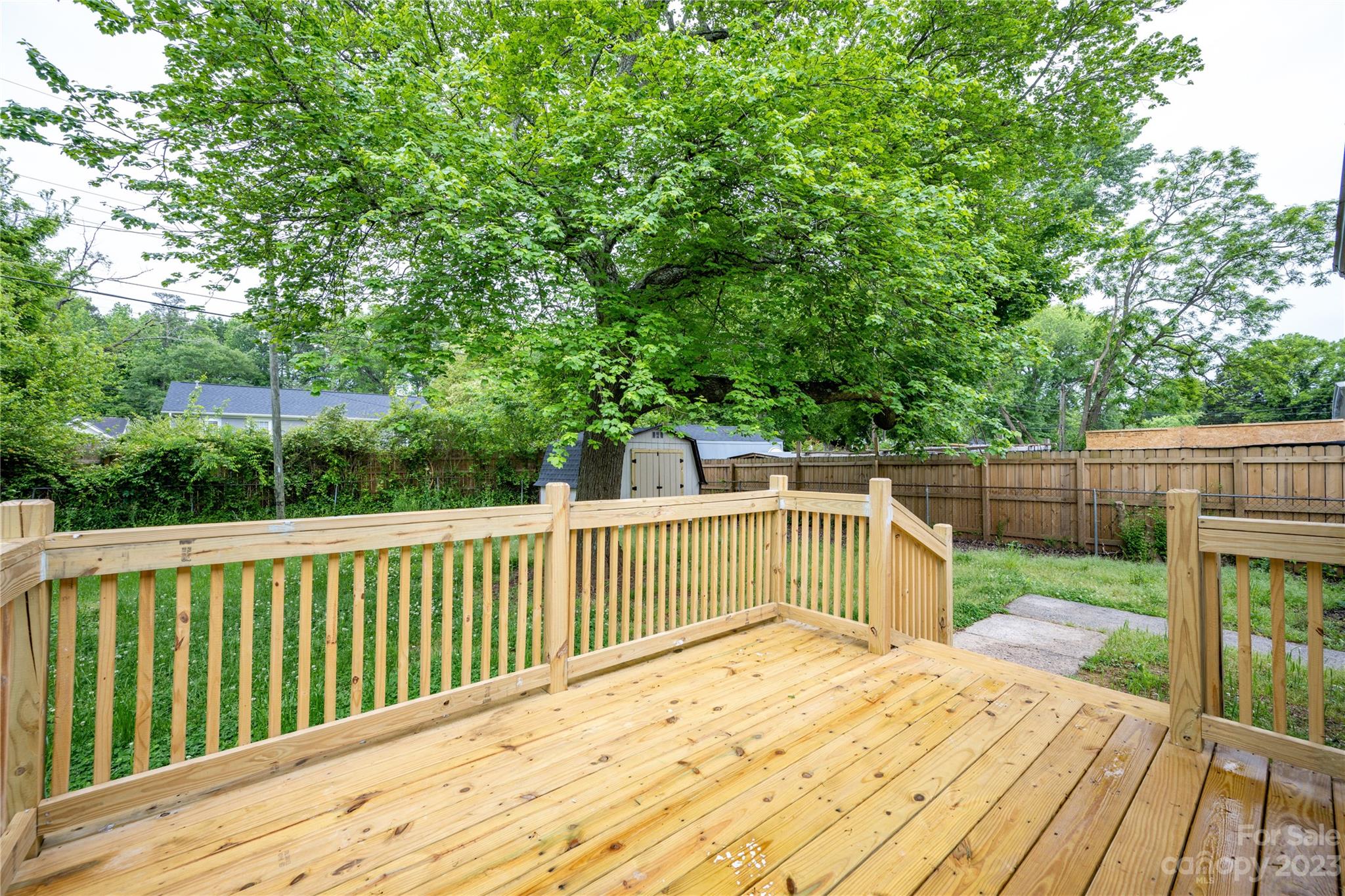 Rollingwood - Residential