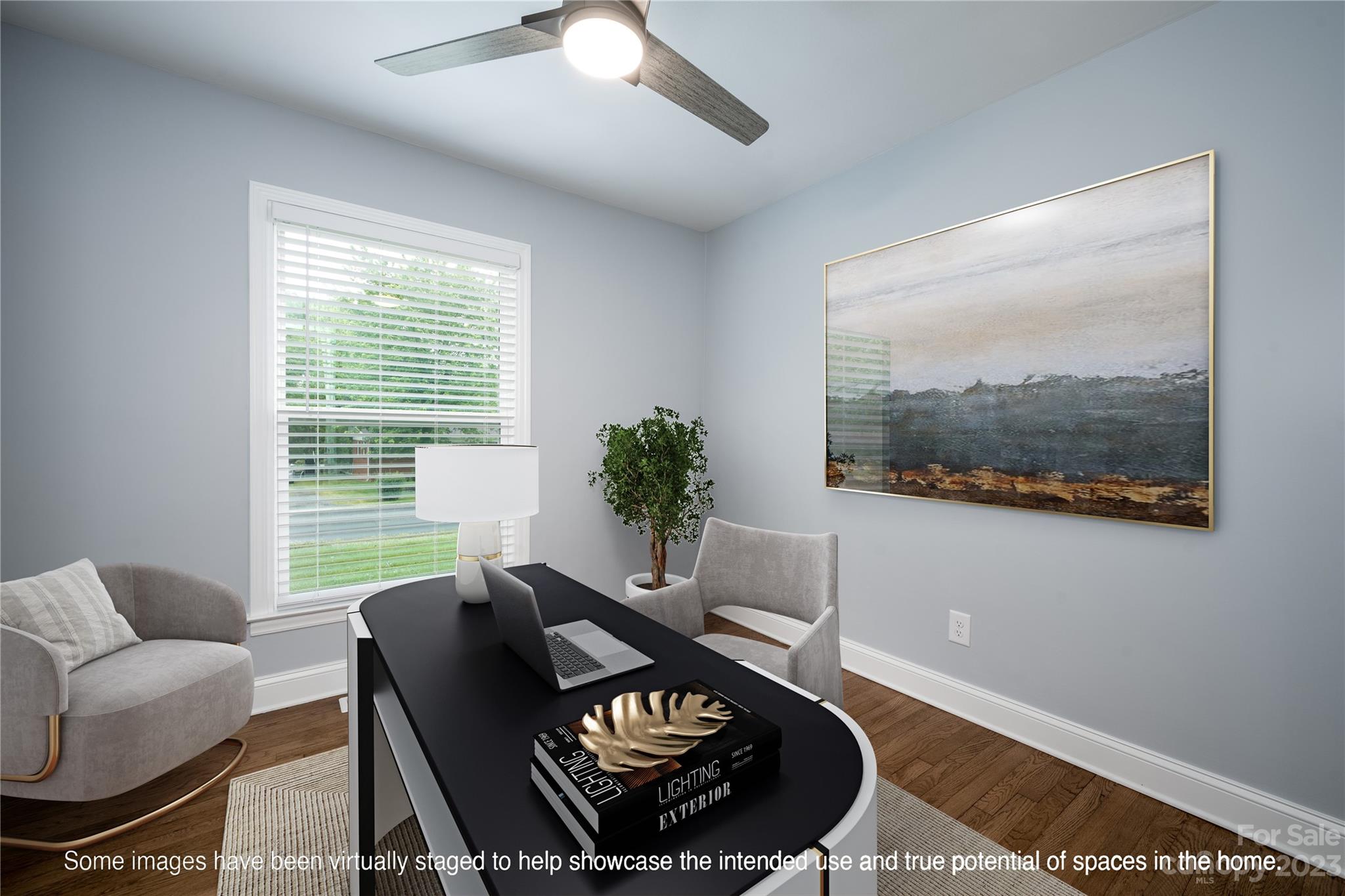 Rollingwood - Residential