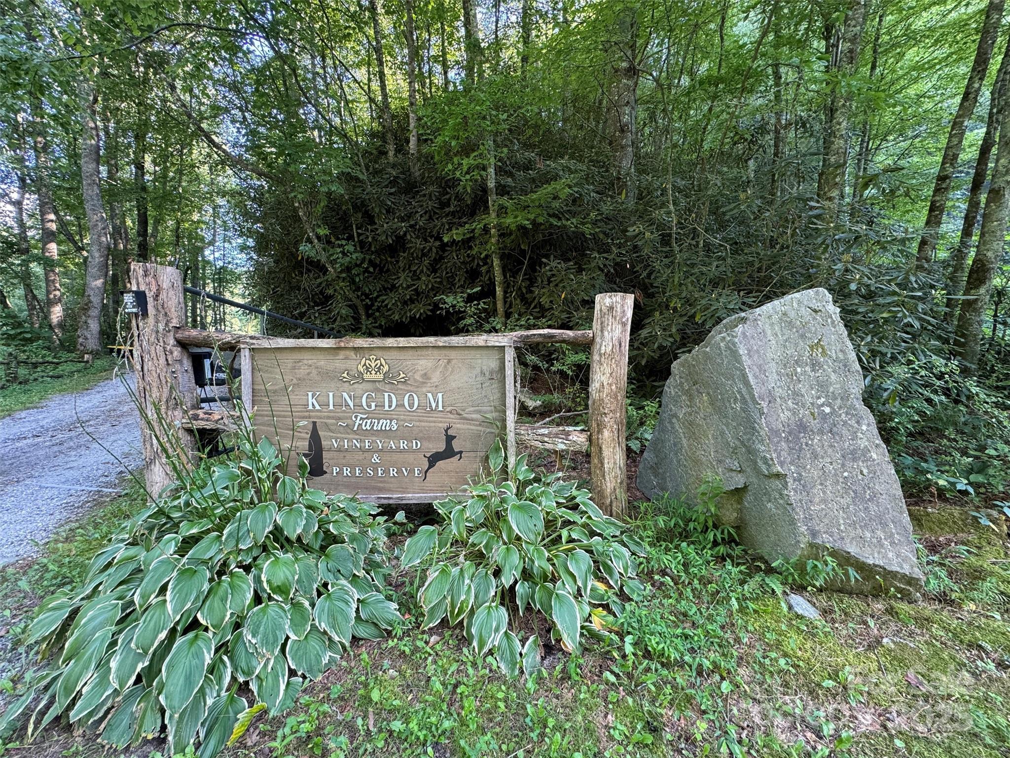 781 Payne Drive