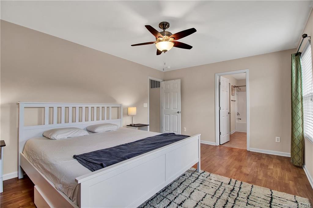 Stratford Pond - Residential