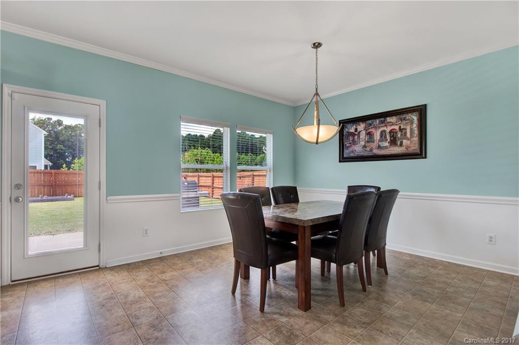 Stratford Pond - Residential