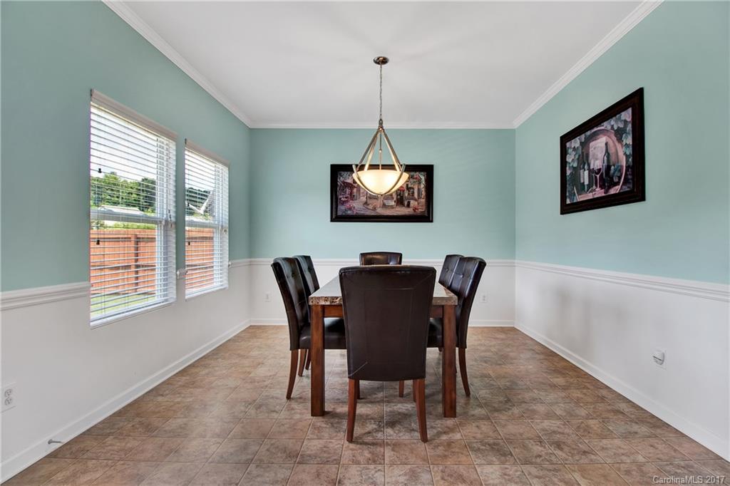 Stratford Pond - Residential