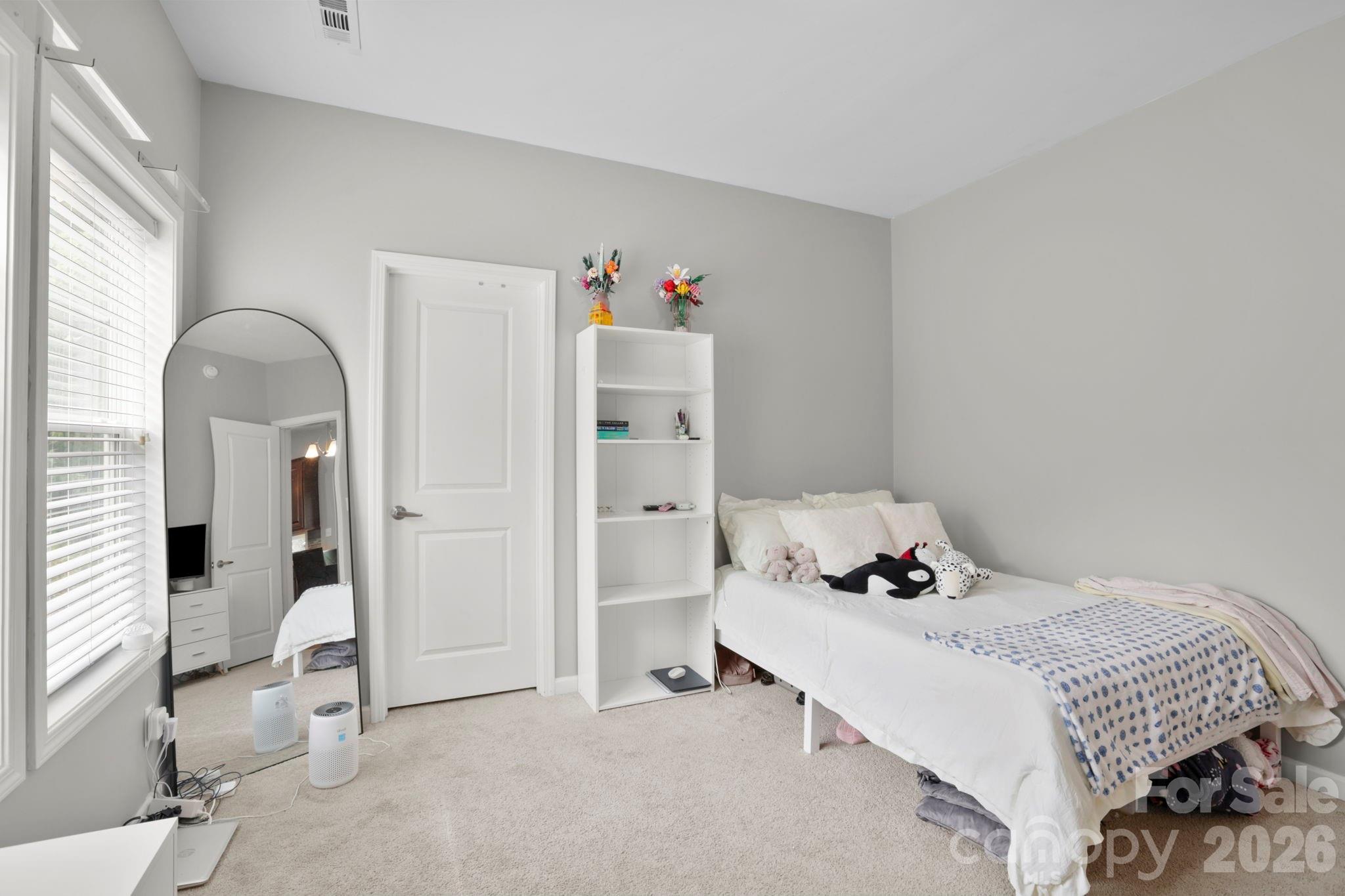 Cairens Ridge - Residential
