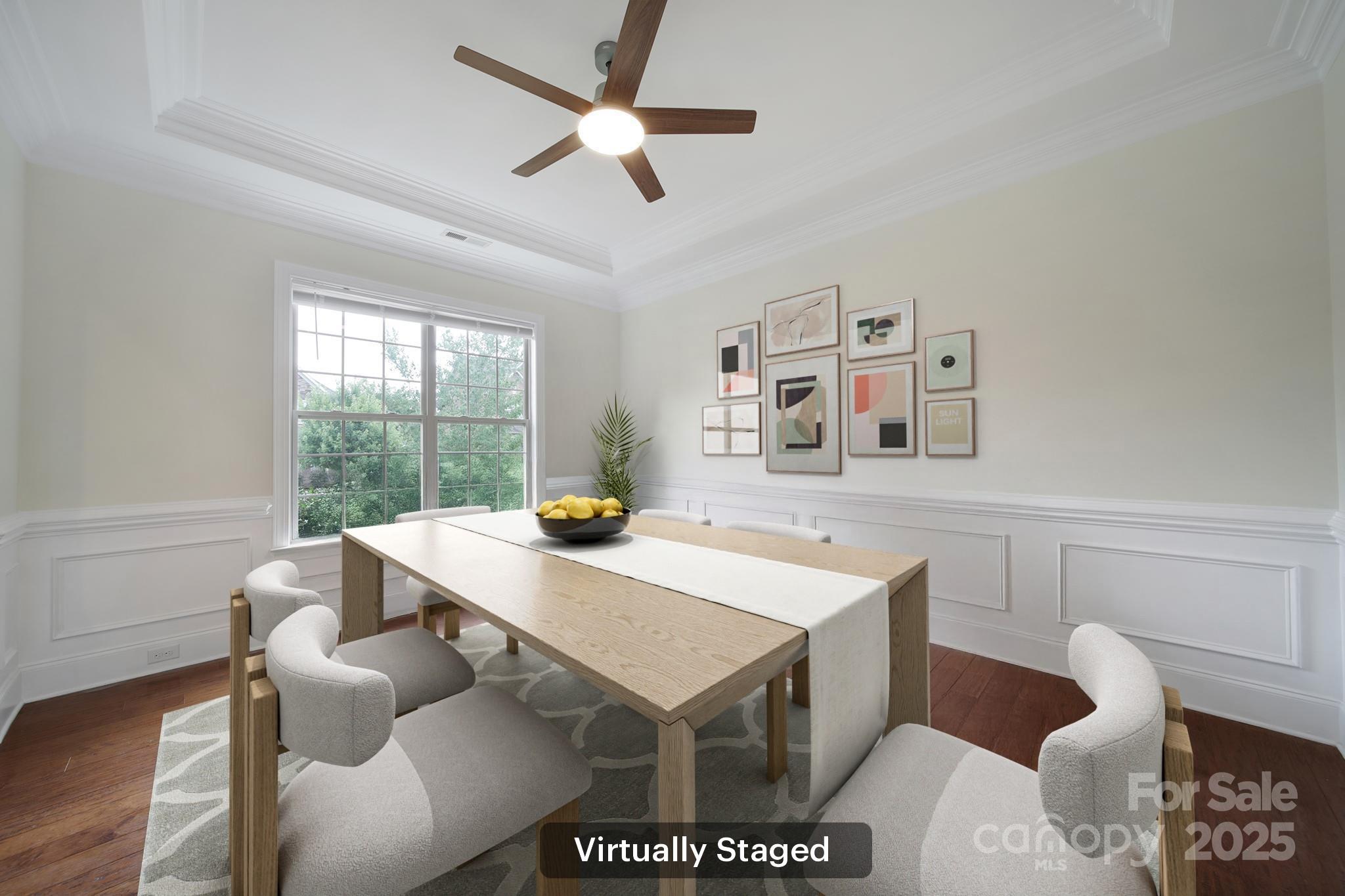 2603 Bee Ridge Court