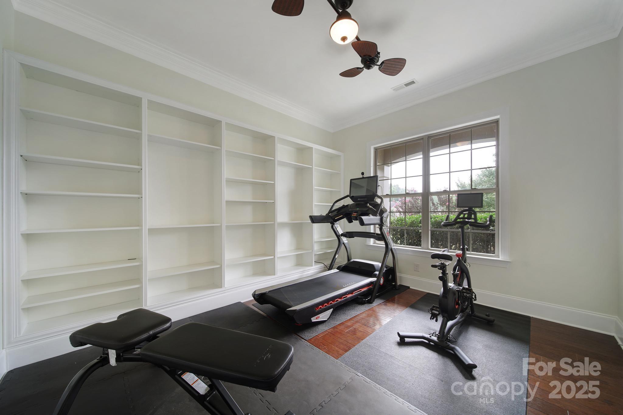 2603 Bee Ridge Court
