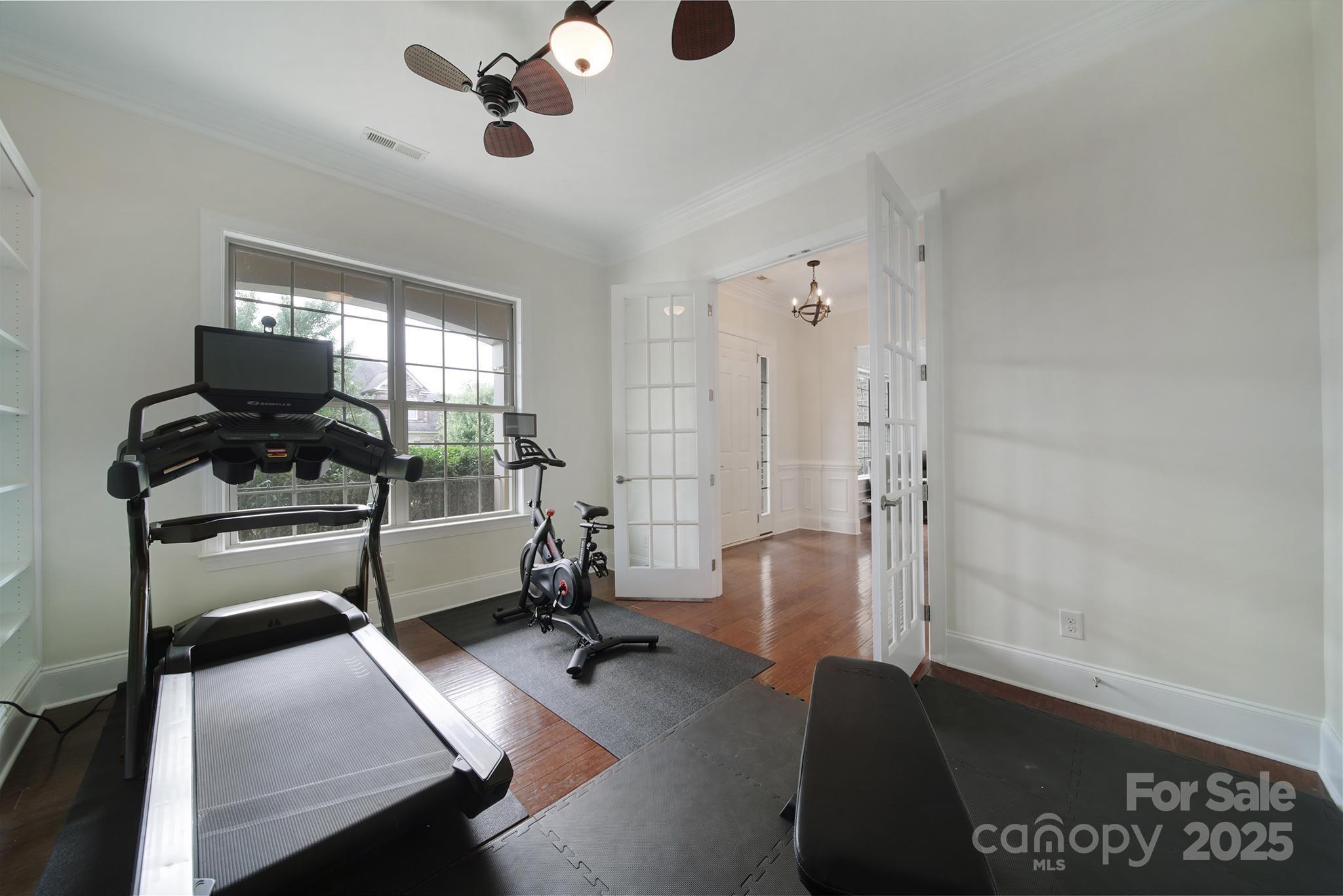 2603 Bee Ridge Court