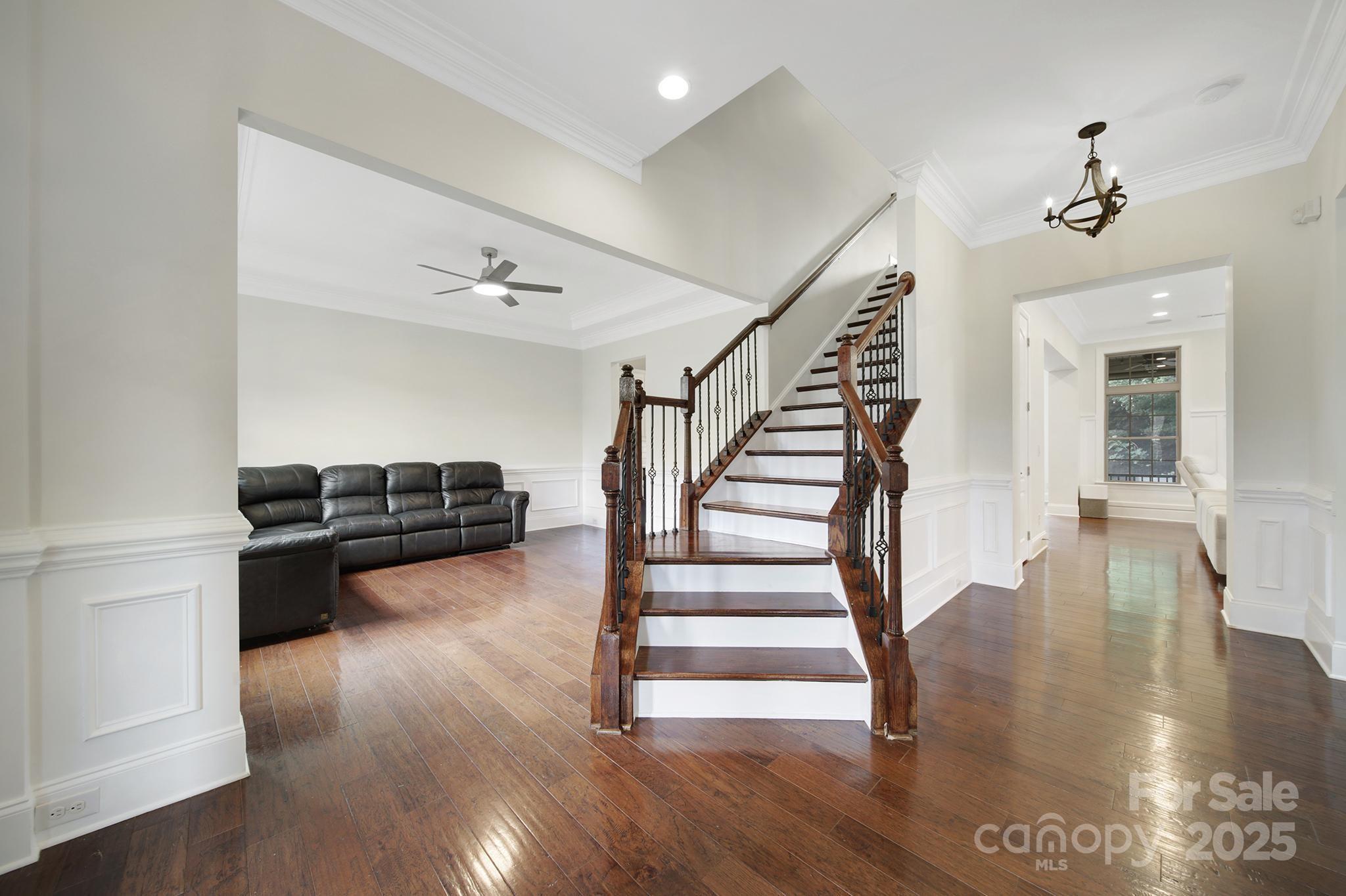 2603 Bee Ridge Court
