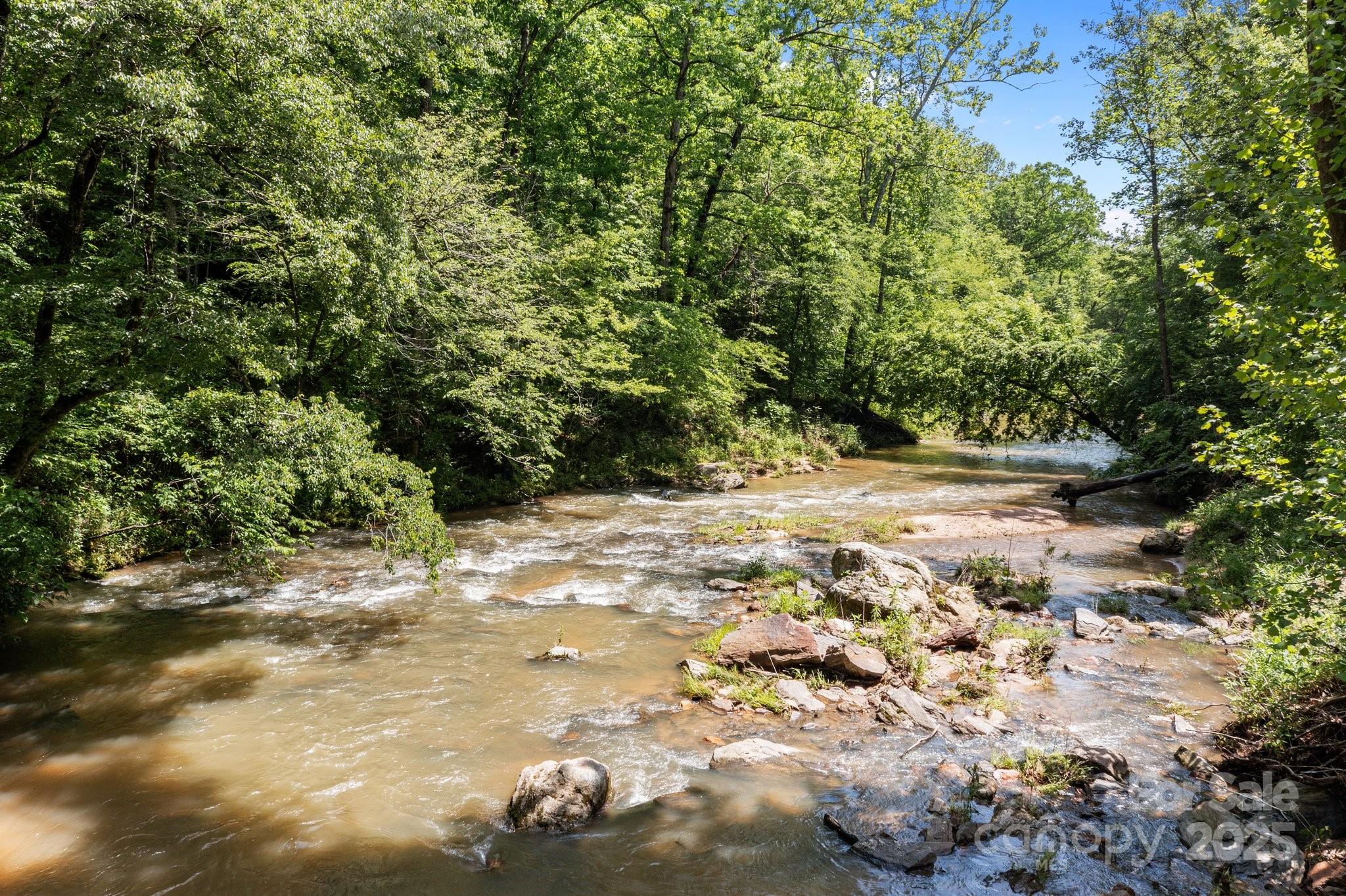 437 Linneys Mill Road