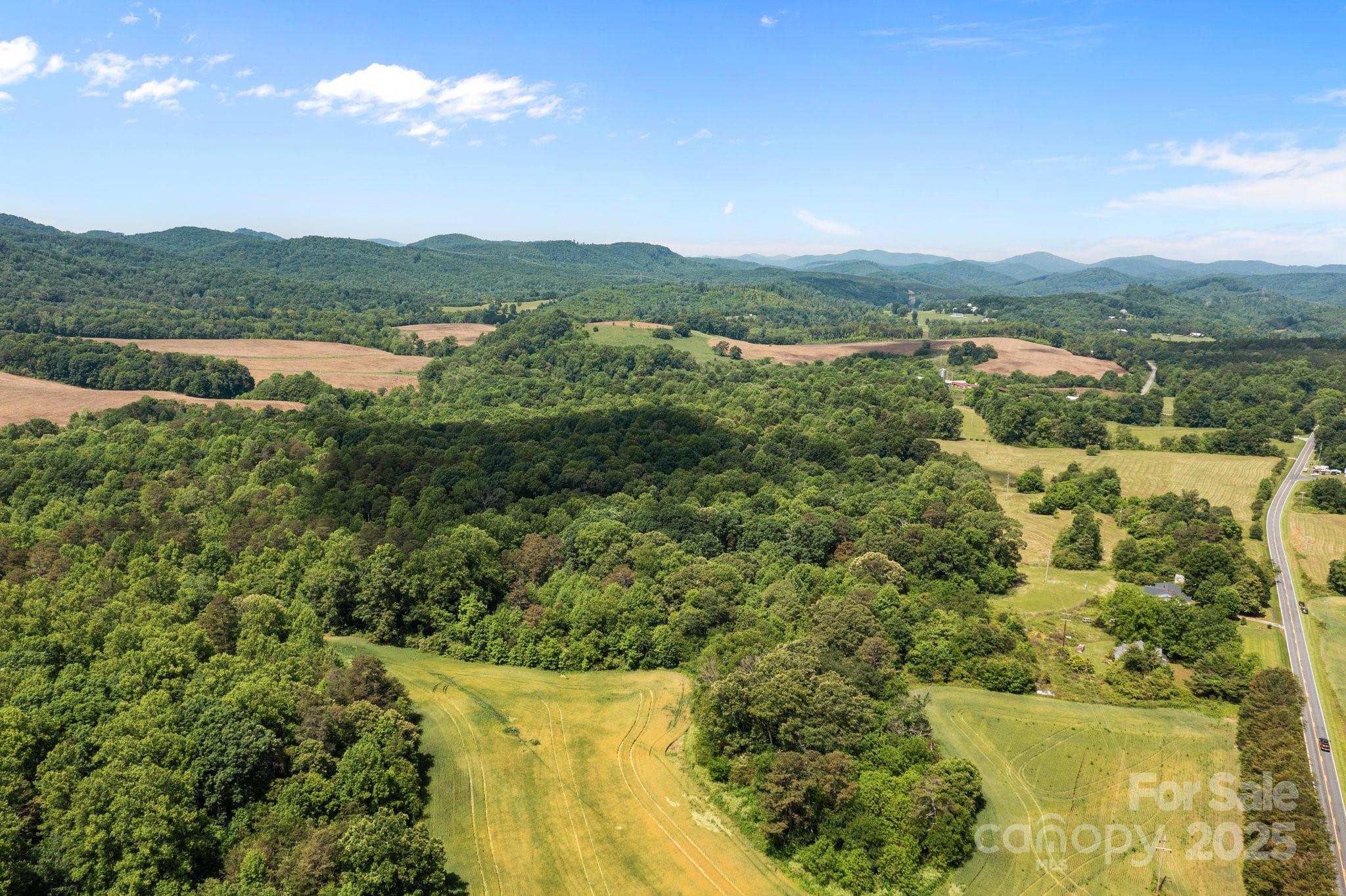 437 Linneys Mill Road