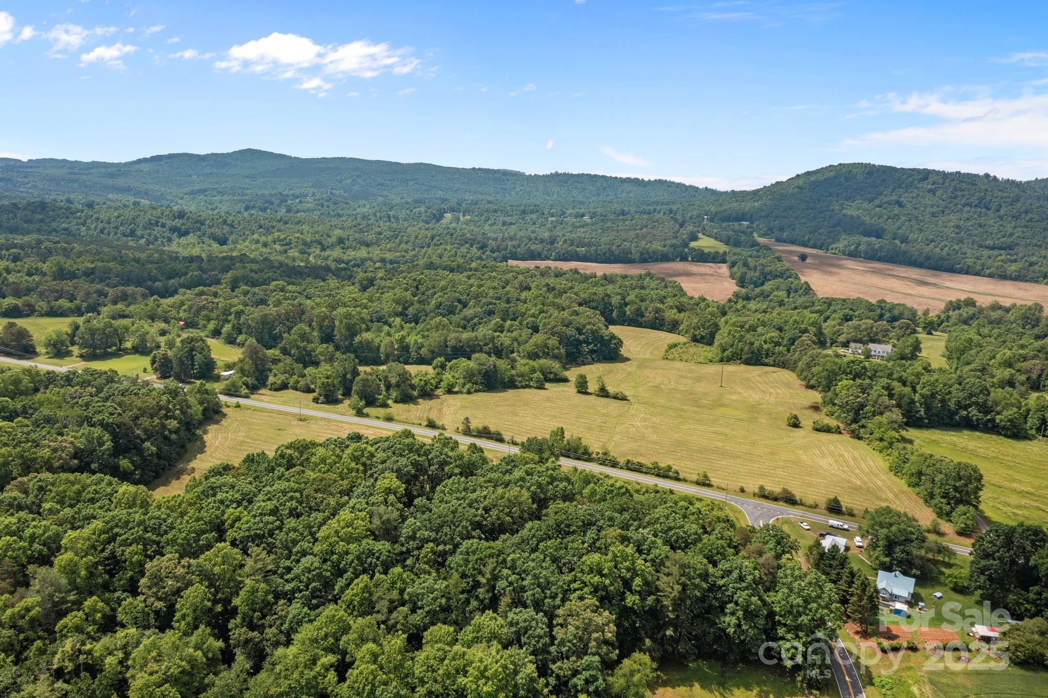 437 Linneys Mill Road