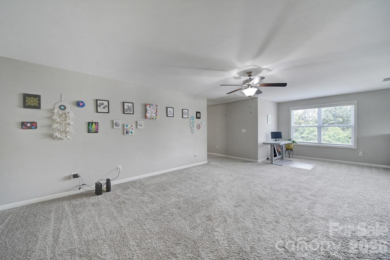 Forest Grove - Residential