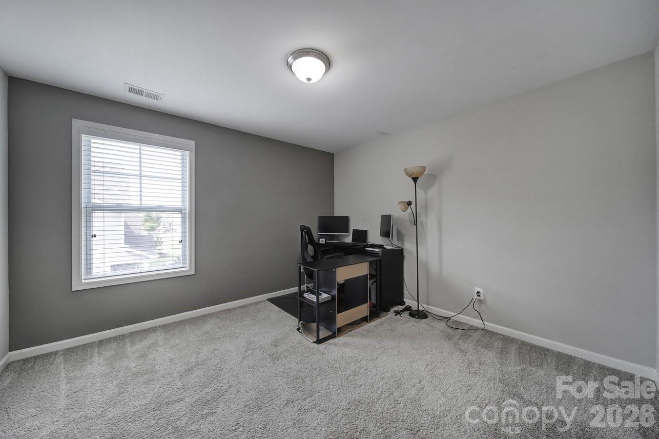 Forest Grove - Residential