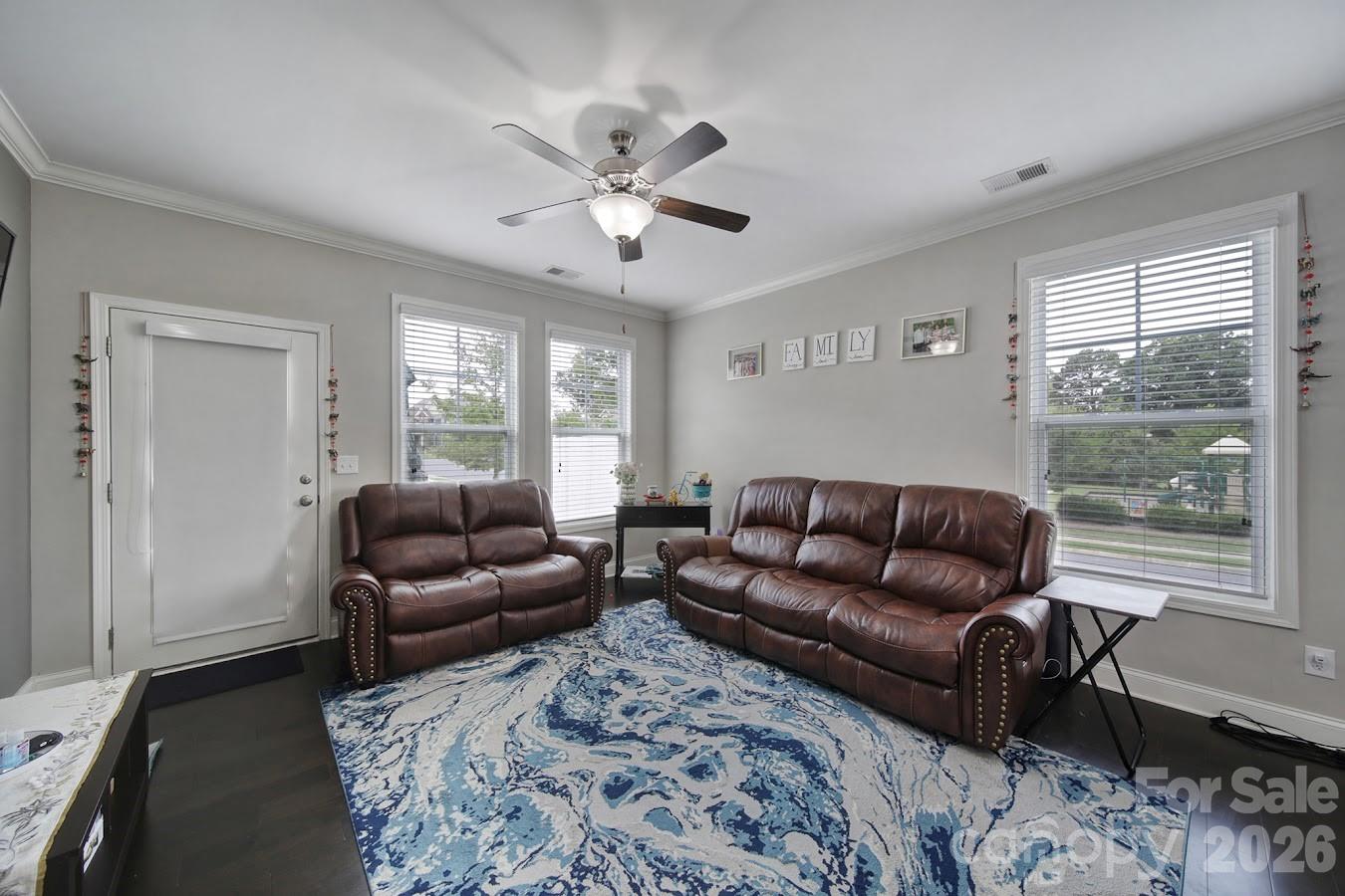 Forest Grove - Residential