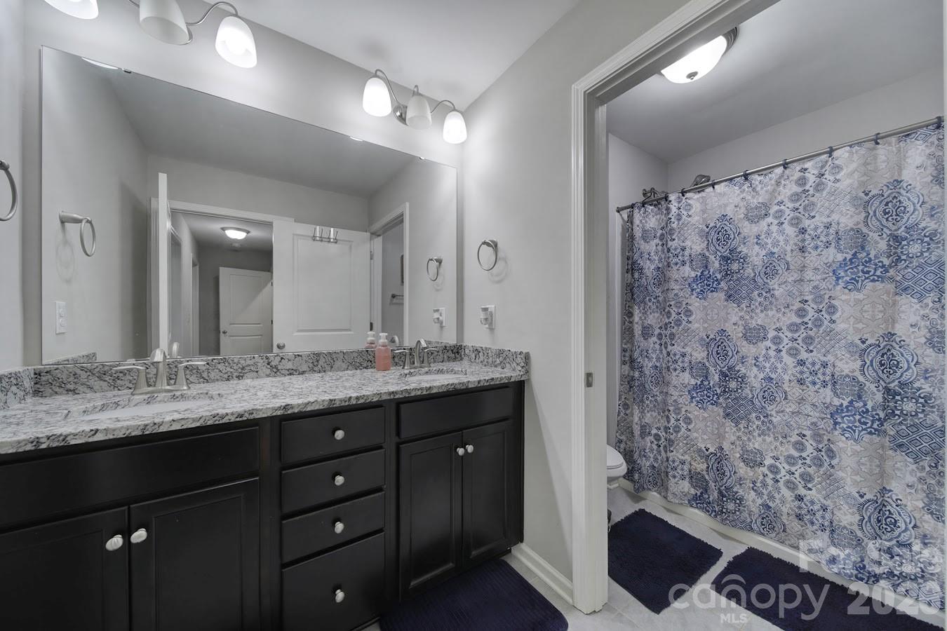 Forest Grove - Residential