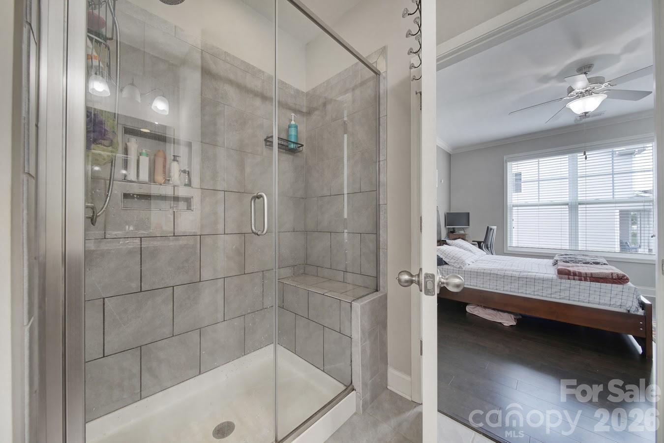 Forest Grove - Residential