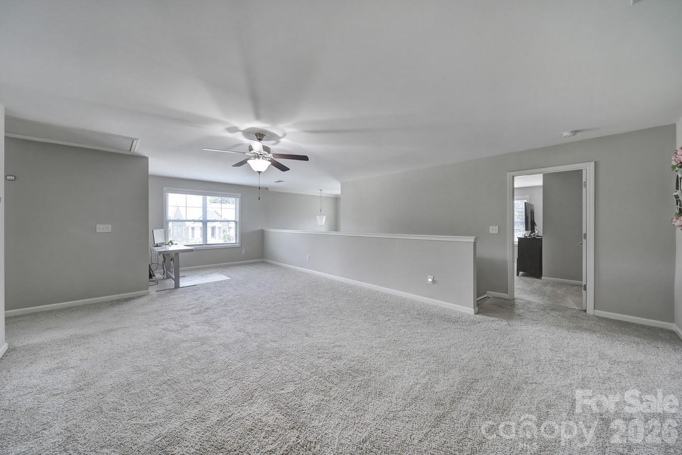 Forest Grove - Residential