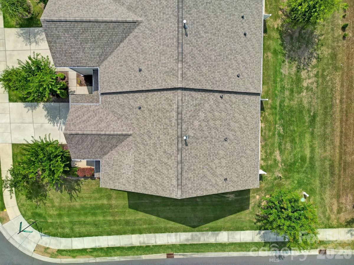 Forest Grove - Residential