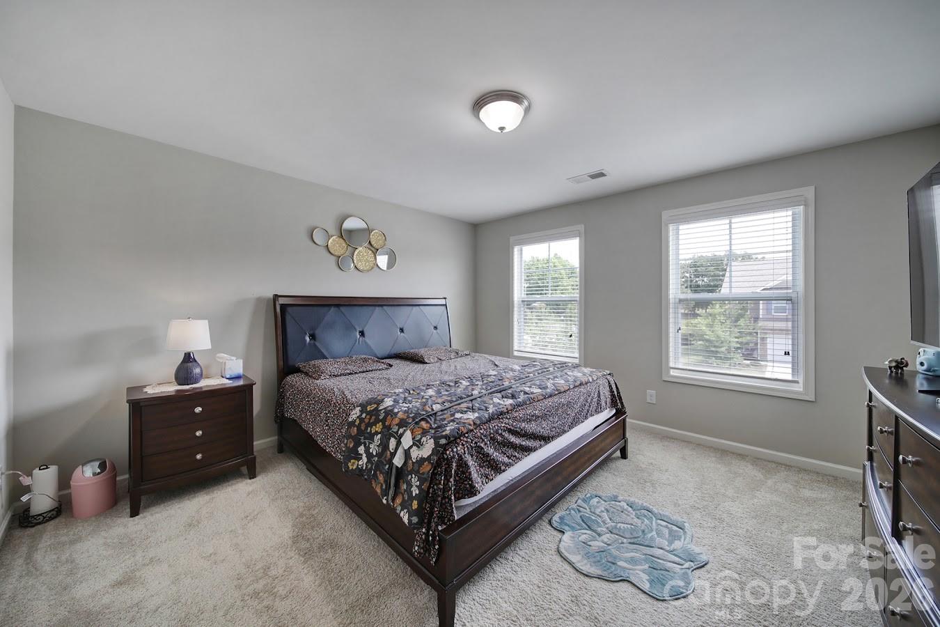 Forest Grove - Residential