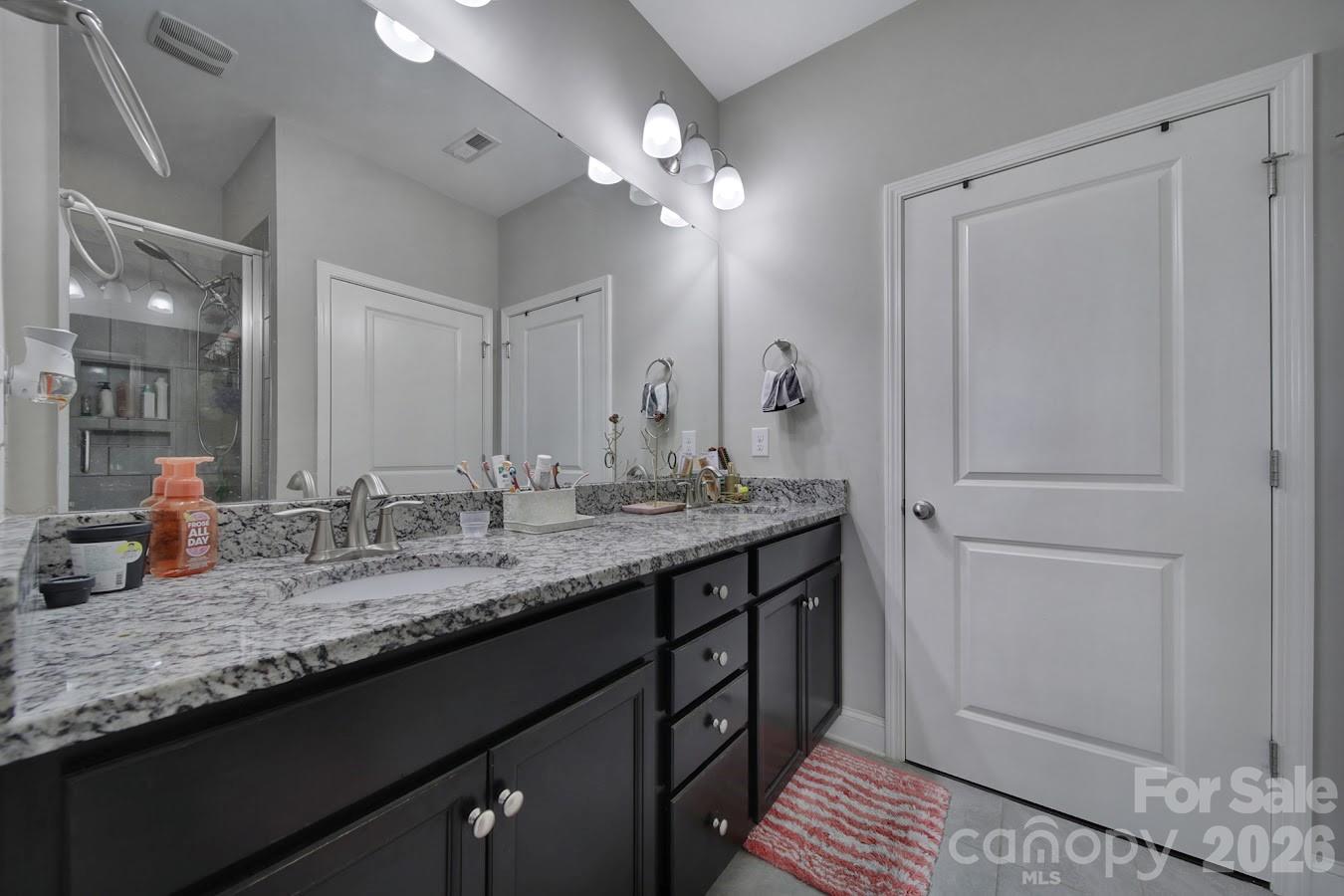 Forest Grove - Residential