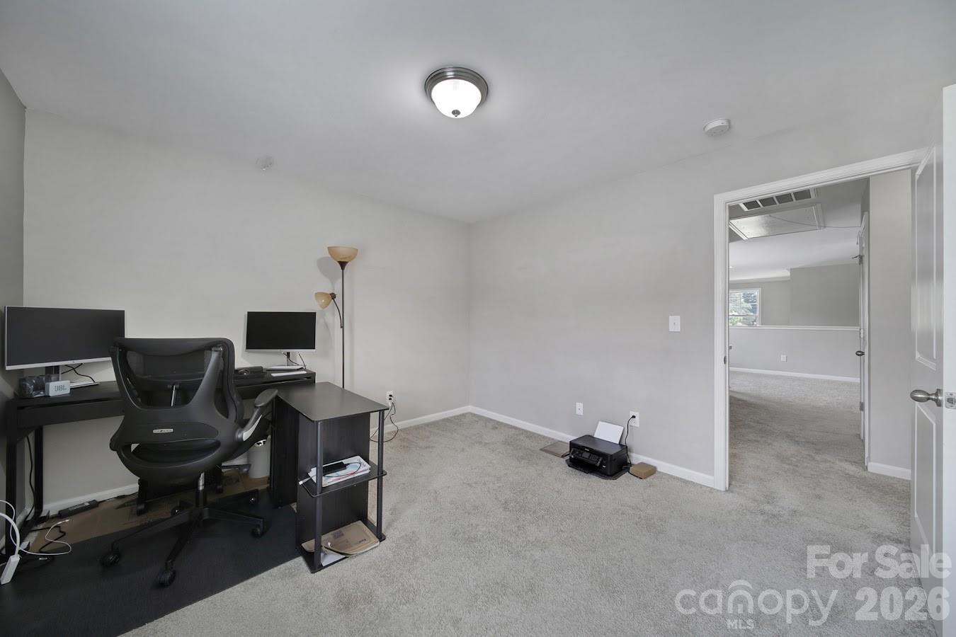 Forest Grove - Residential