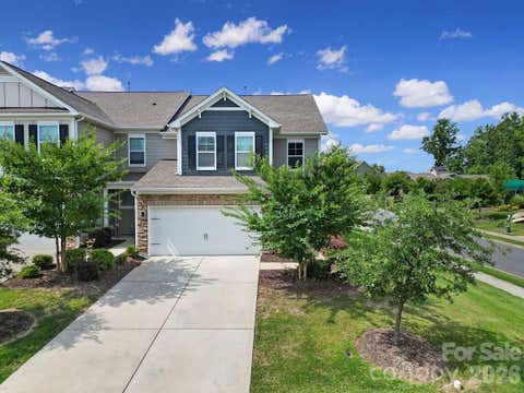 Photo for 1406 Bramblewood Drive