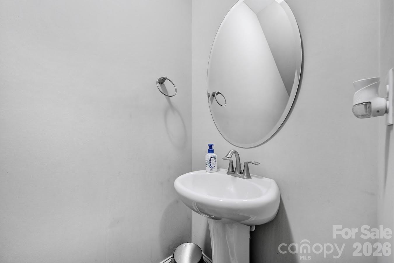 Forest Grove - Residential