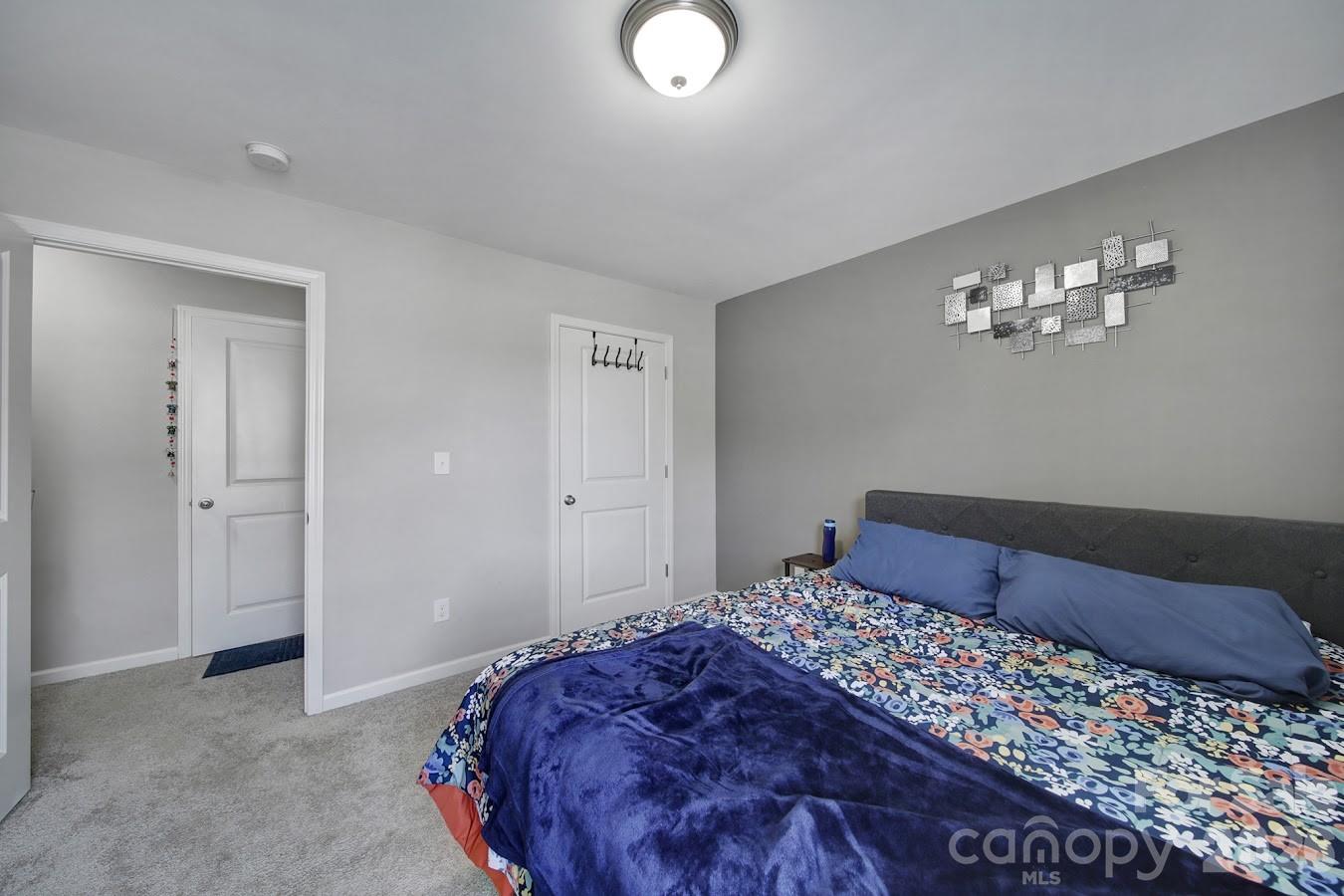 Forest Grove - Residential