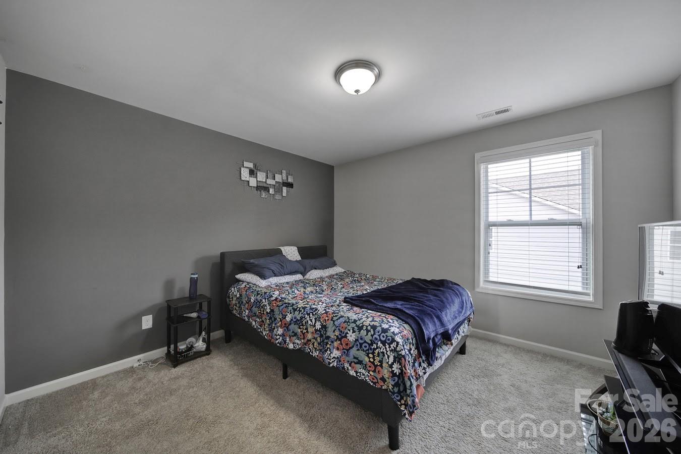 Forest Grove - Residential