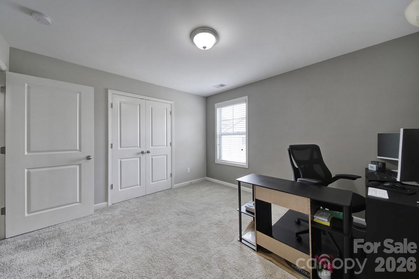 Forest Grove - Residential