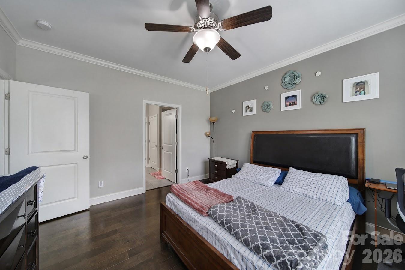 Forest Grove - Residential