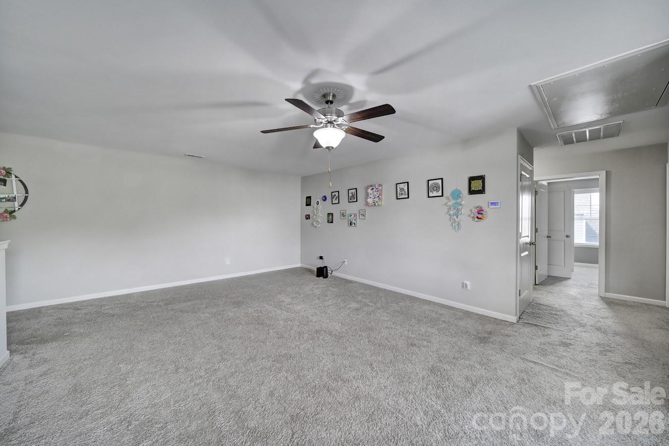 Forest Grove - Residential