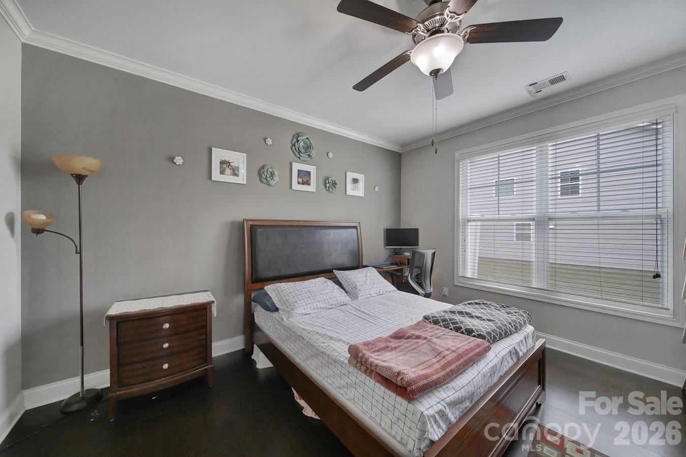 Forest Grove - Residential