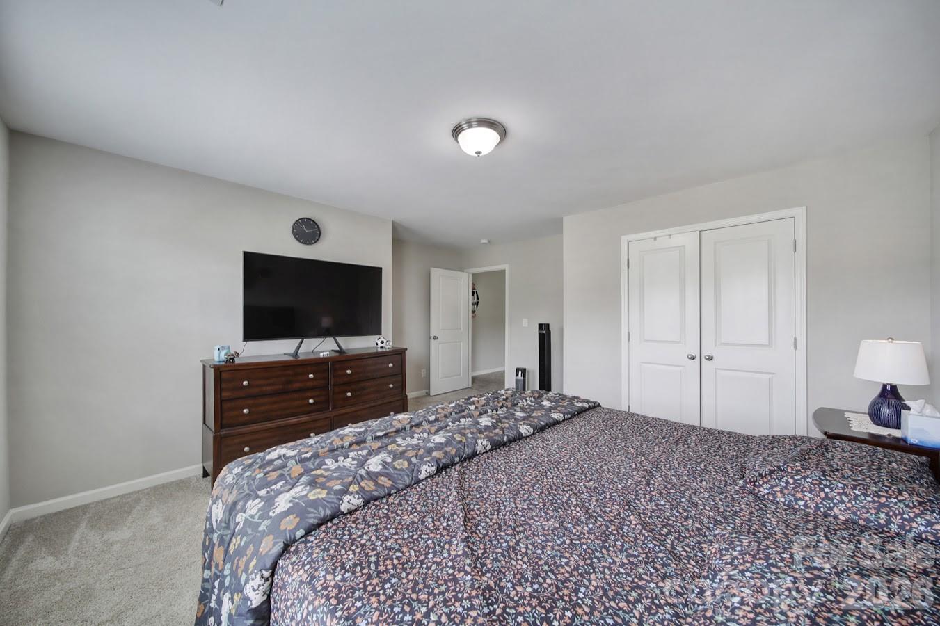 Forest Grove - Residential