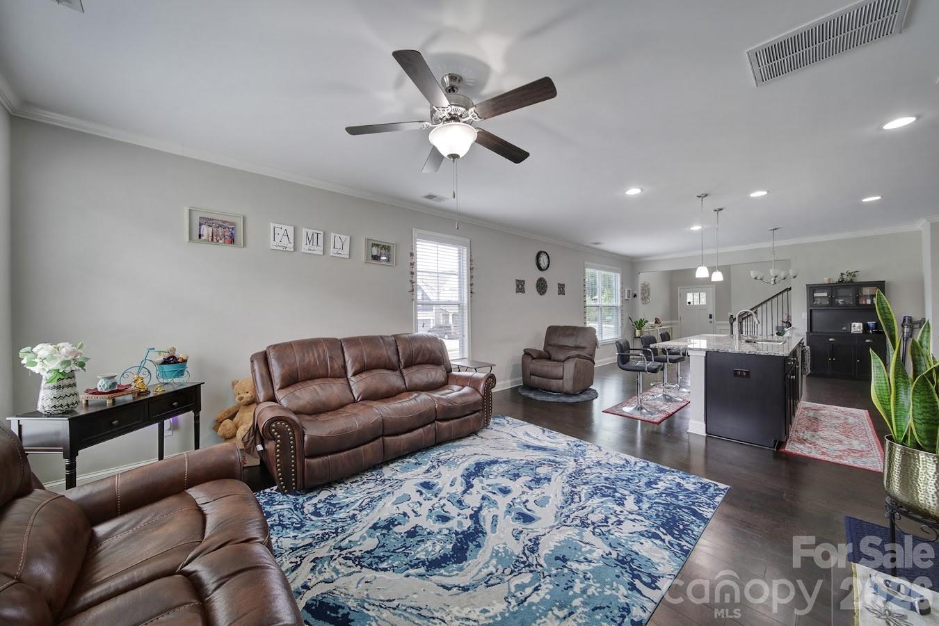 Forest Grove - Residential